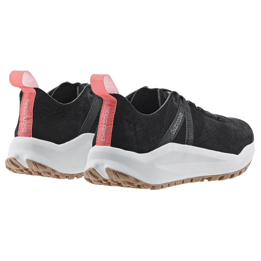 KALOYA LT SAMPLE WOMEN'S