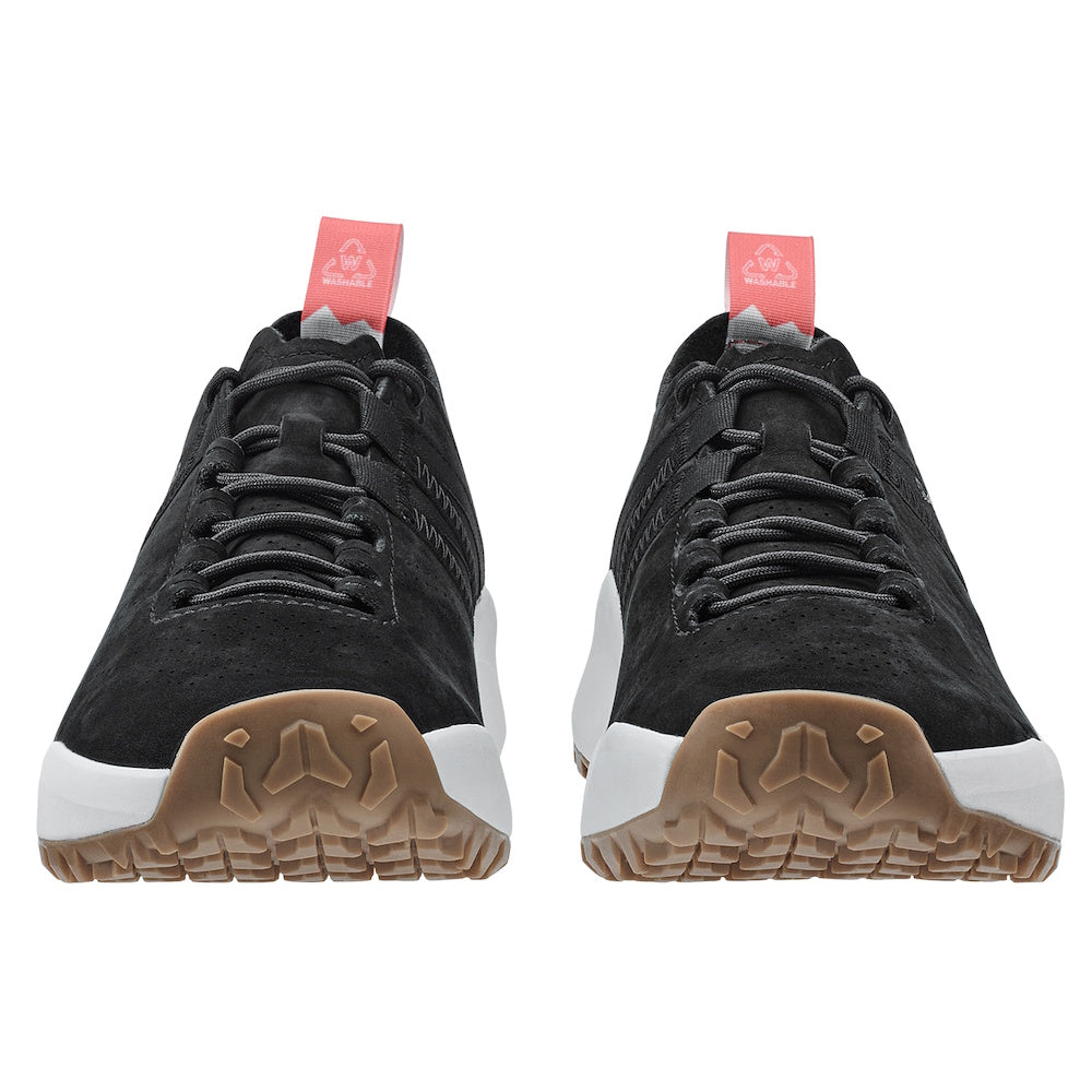KALOYA LT SAMPLE WOMEN'S