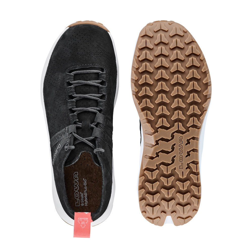 KALOYA LT SAMPLE WOMEN'S