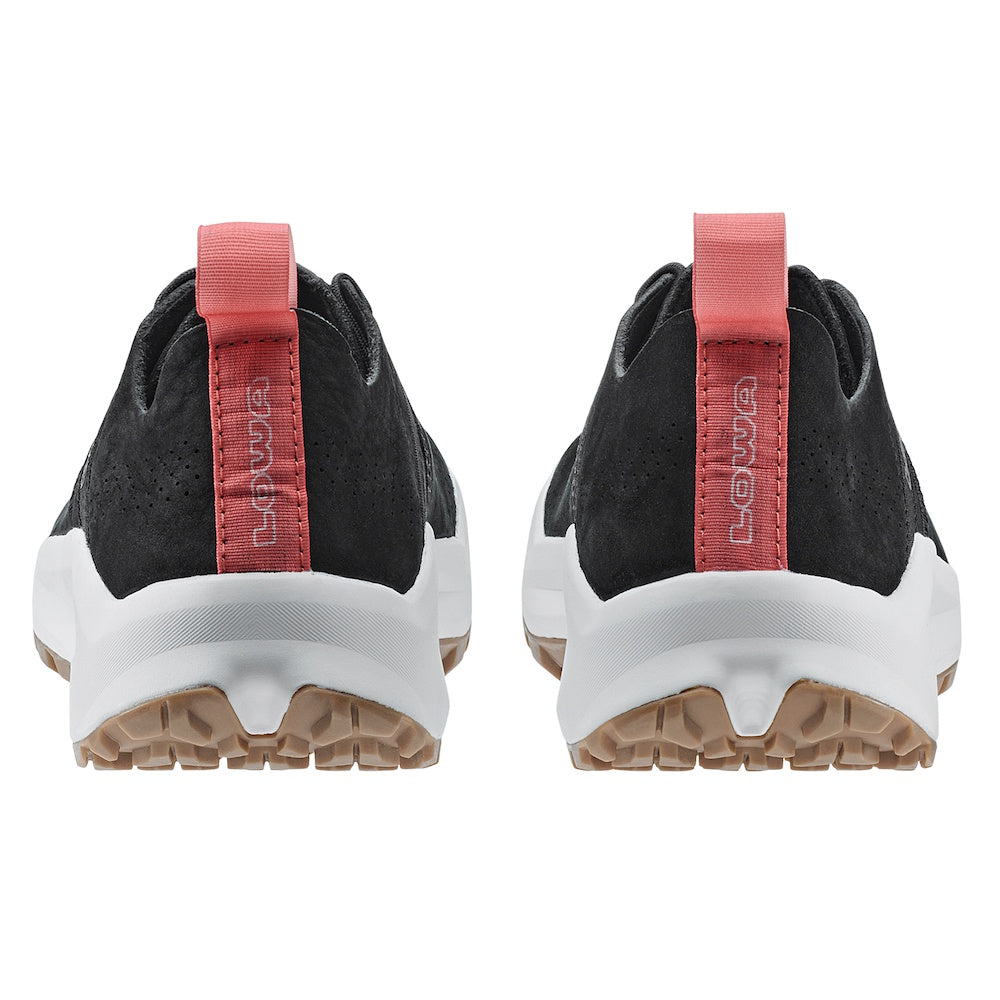 KALOYA LT SAMPLE WOMEN'S