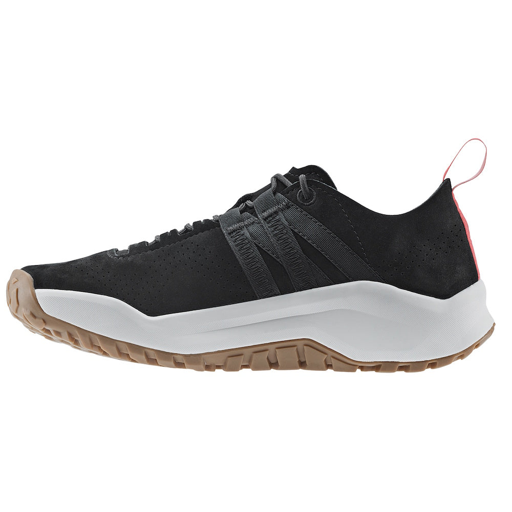 KALOYA LT SAMPLE WOMEN'S
