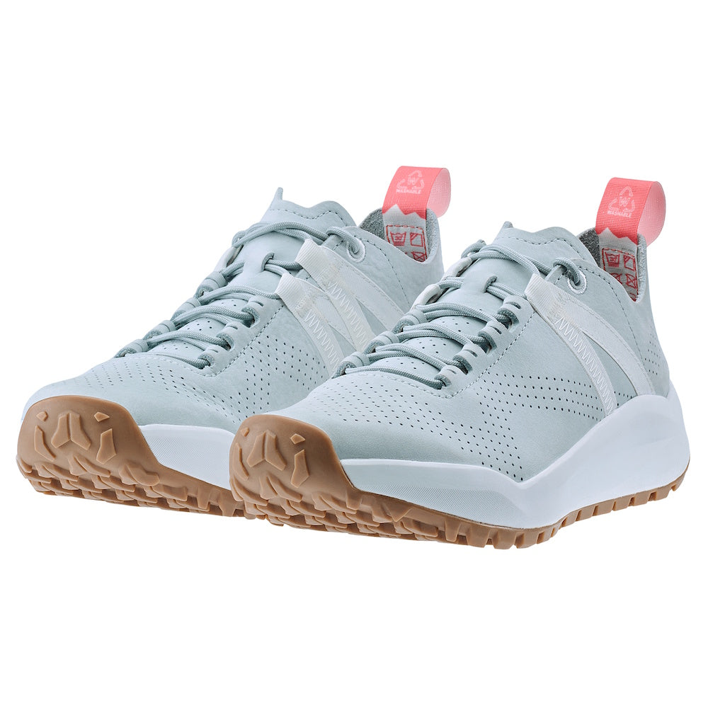 KALOYA LT SAMPLE WOMEN'S
