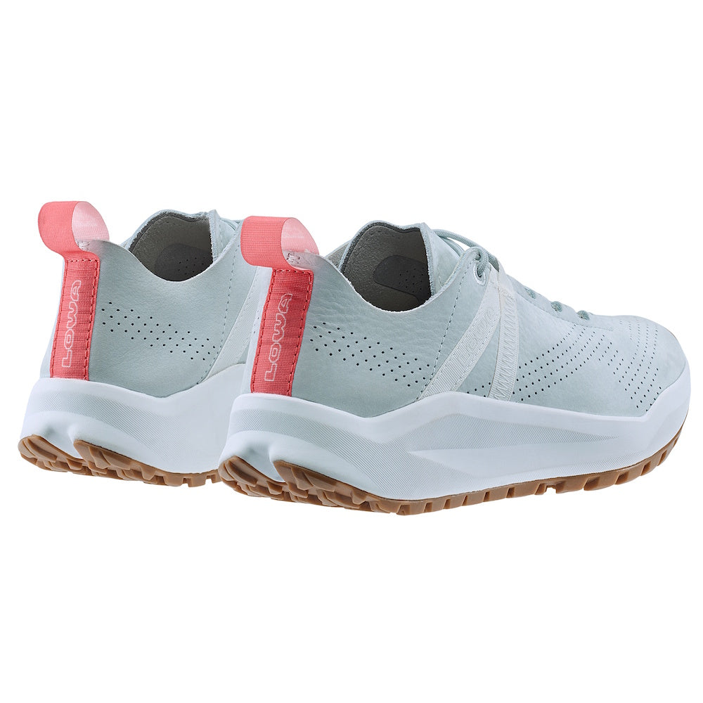 KALOYA LT SAMPLE WOMEN'S