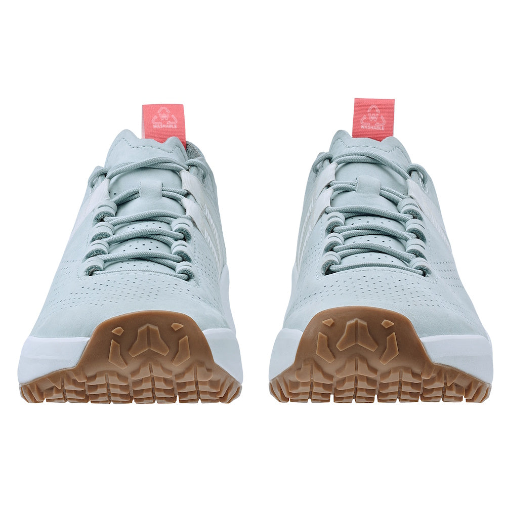 KALOYA LT SAMPLE WOMEN'S