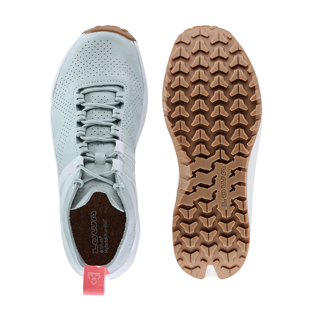 KALOYA LT SAMPLE WOMEN'S