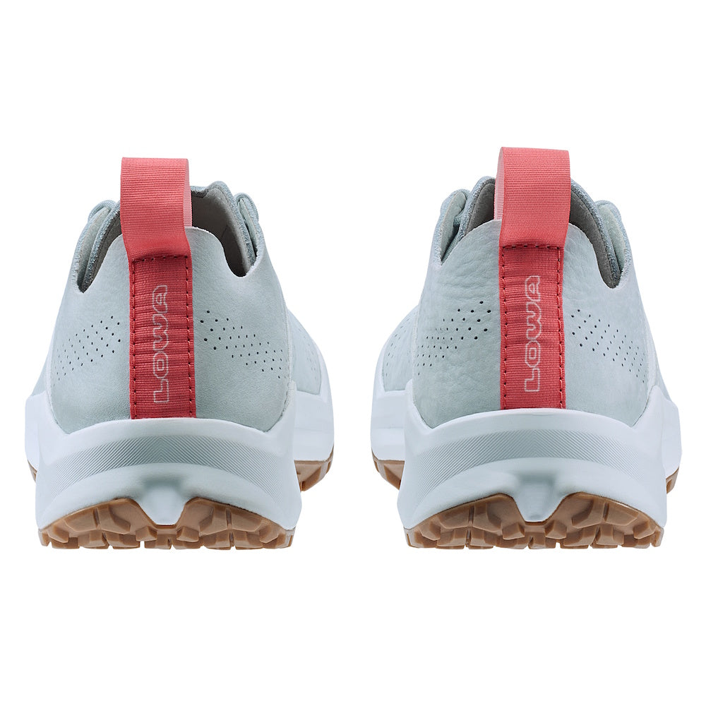 KALOYA LT SAMPLE WOMEN'S
