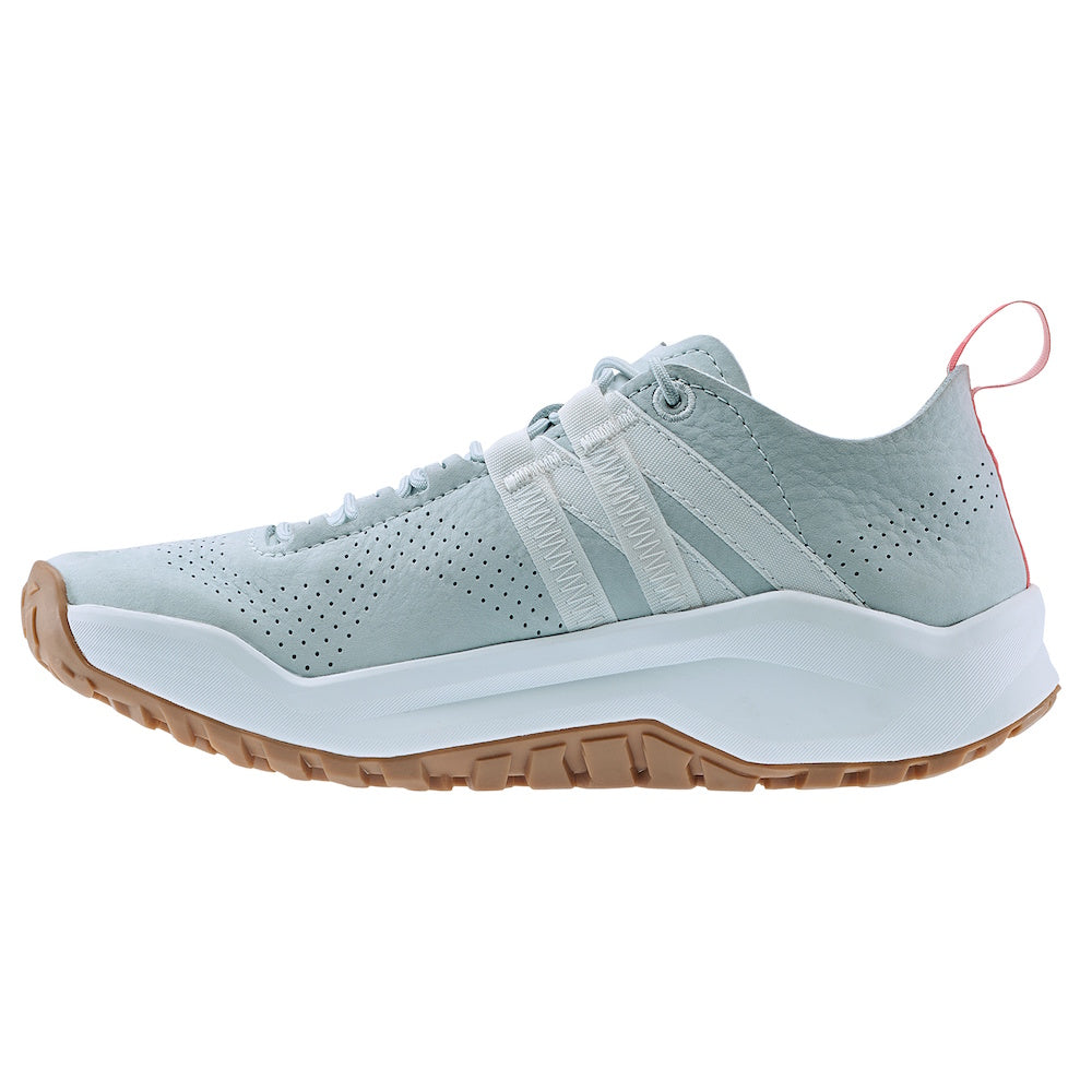 KALOYA LT SAMPLE WOMEN'S