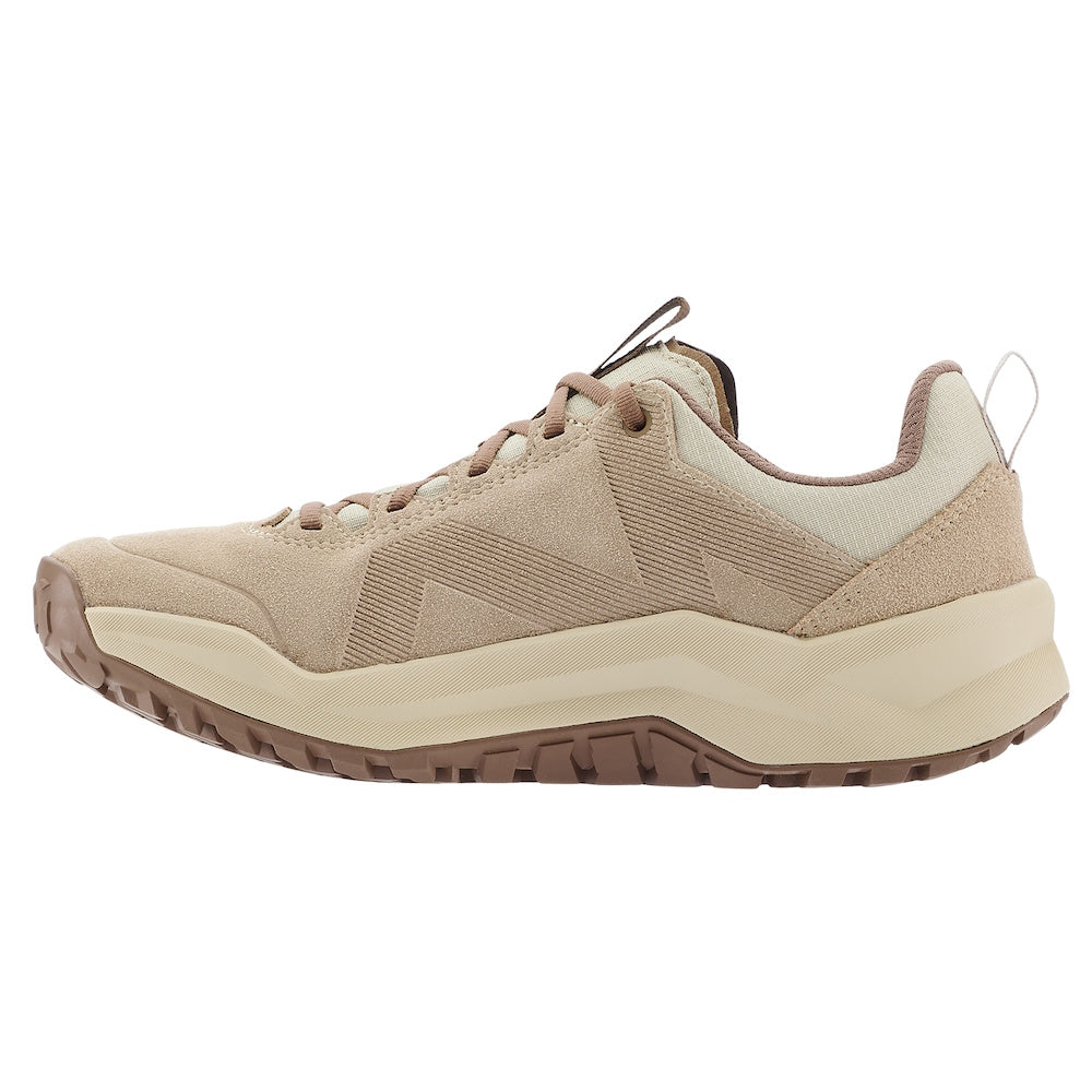 KALOYA LT GTX LO WOMEN'S