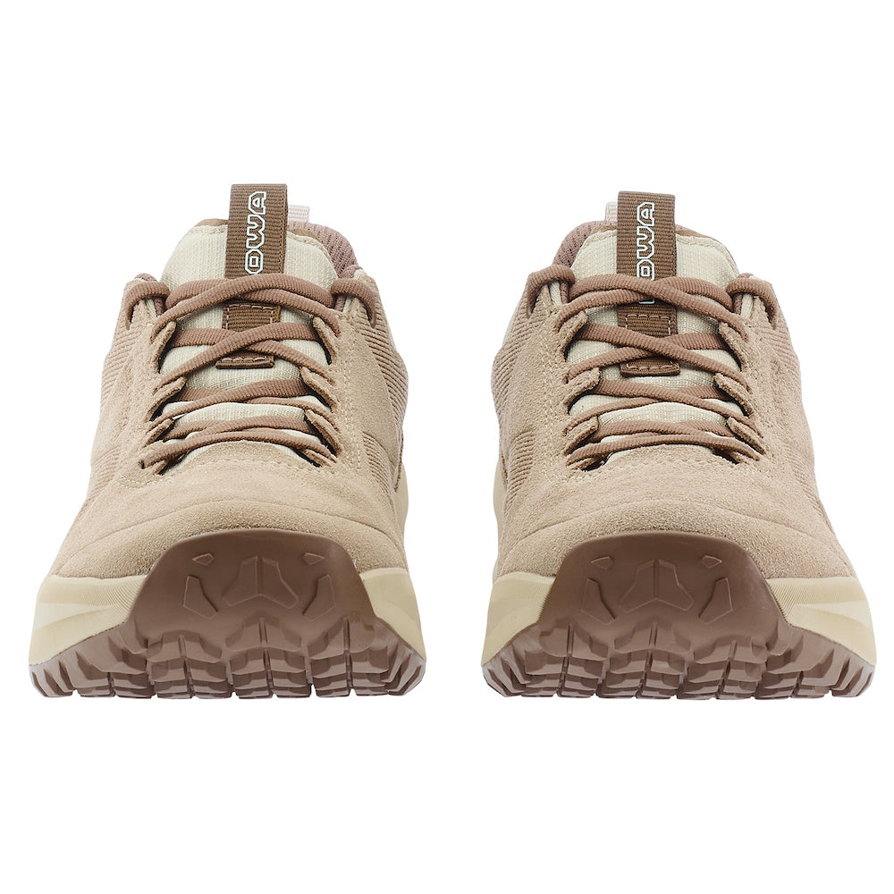 KALOYA LT GTX LO WOMEN'S