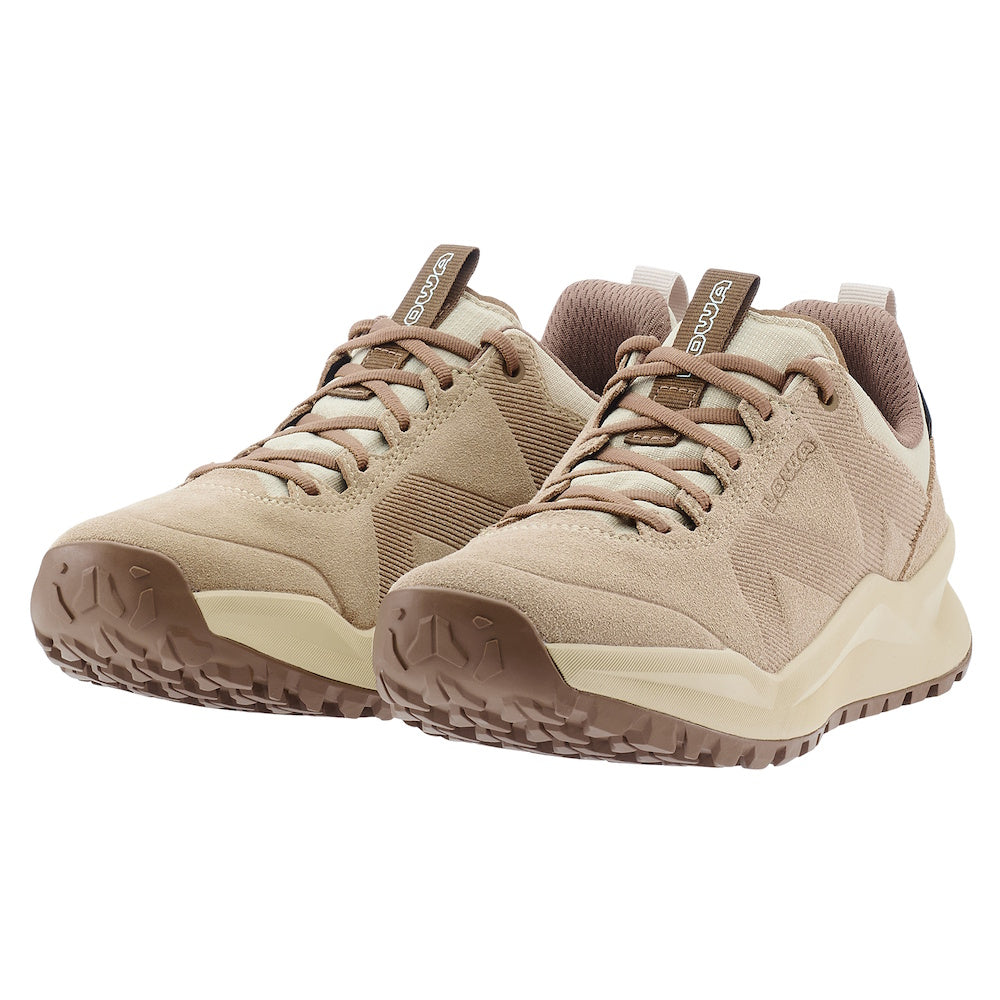 KALOYA LT GTX LO WOMEN'S