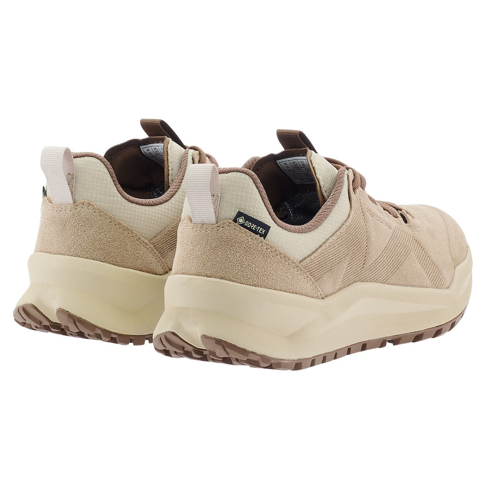 KALOYA LT GTX LO WOMEN'S