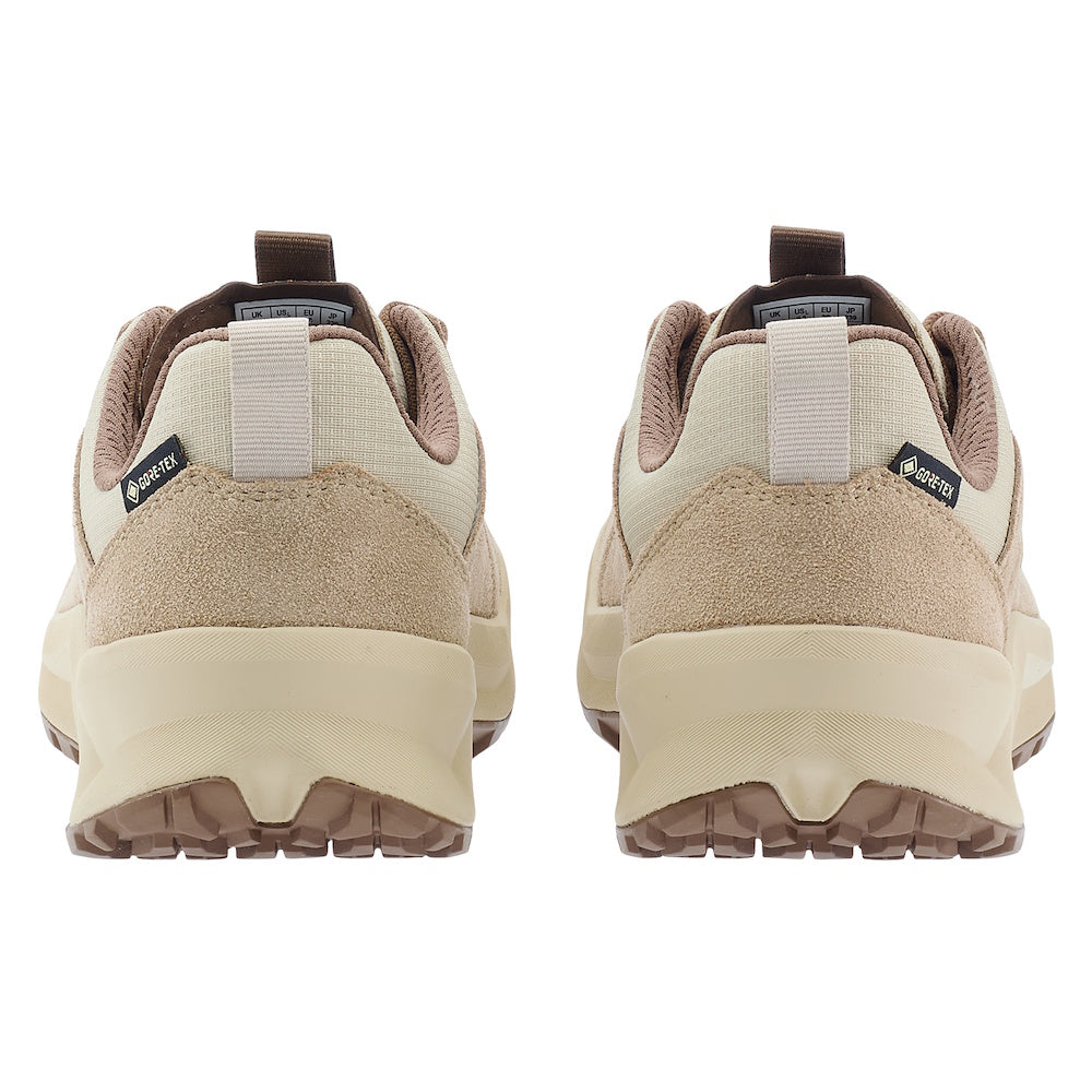 KALOYA LT GTX LO WOMEN'S