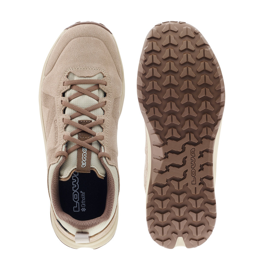 KALOYA LT GTX LO WOMEN'S
