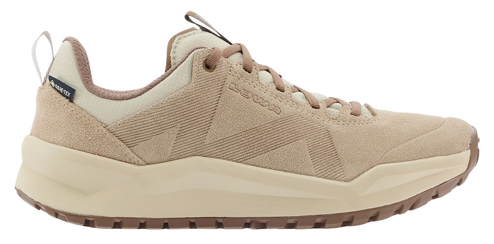 KALOYA LT GTX LO WOMEN'S