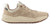 KALOYA LT GTX LO WOMEN'S