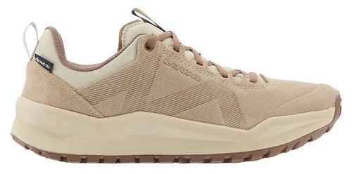 KALOYA LT GTX LO WOMEN'S