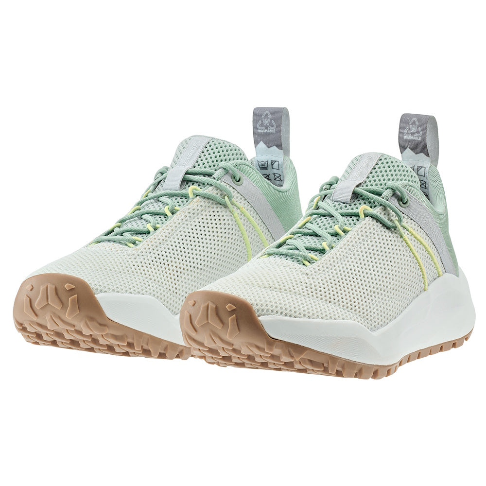 KALOYA SAMPLE WOMEN'S