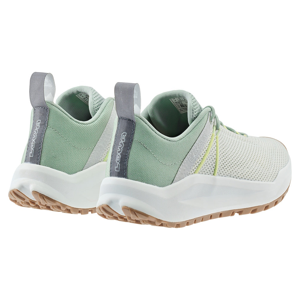 KALOYA SAMPLE WOMEN'S