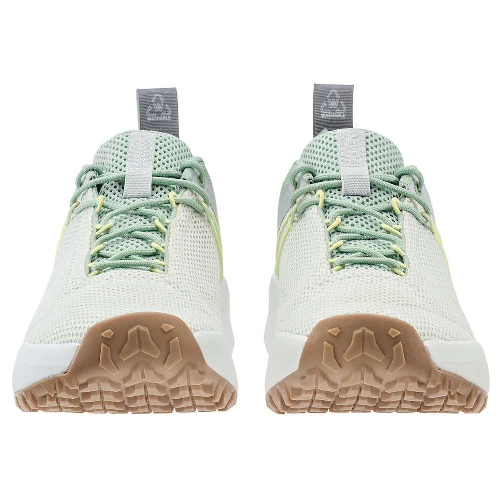 KALOYA SAMPLE WOMEN'S