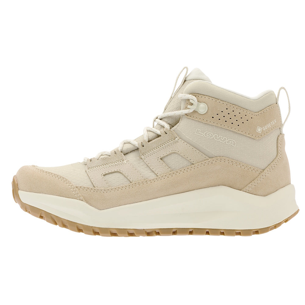 KALOYA GTX MID SAMPLE WOMEN'S