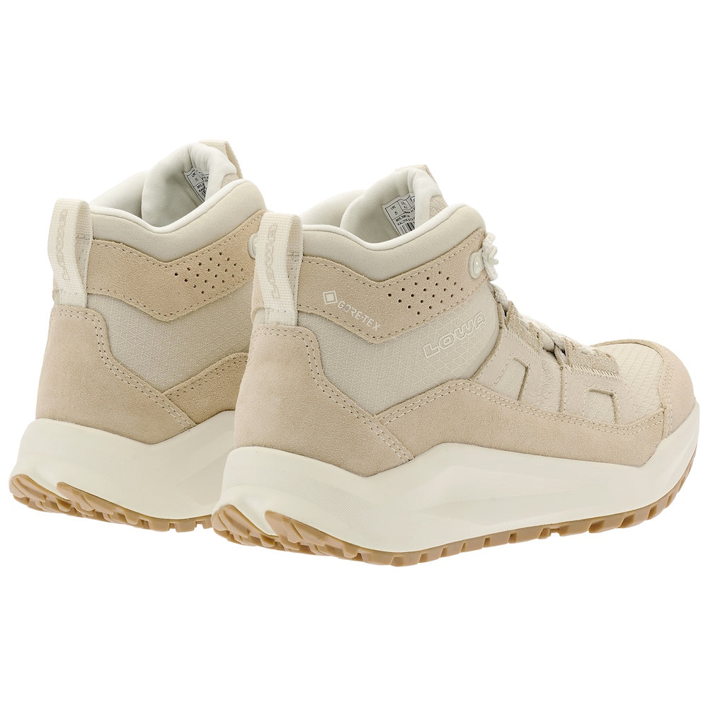KALOYA GTX MID SAMPLE WOMEN'S