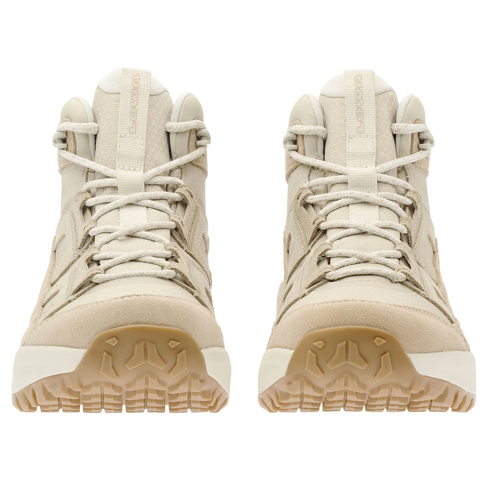 KALOYA GTX MID SAMPLE WOMEN'S