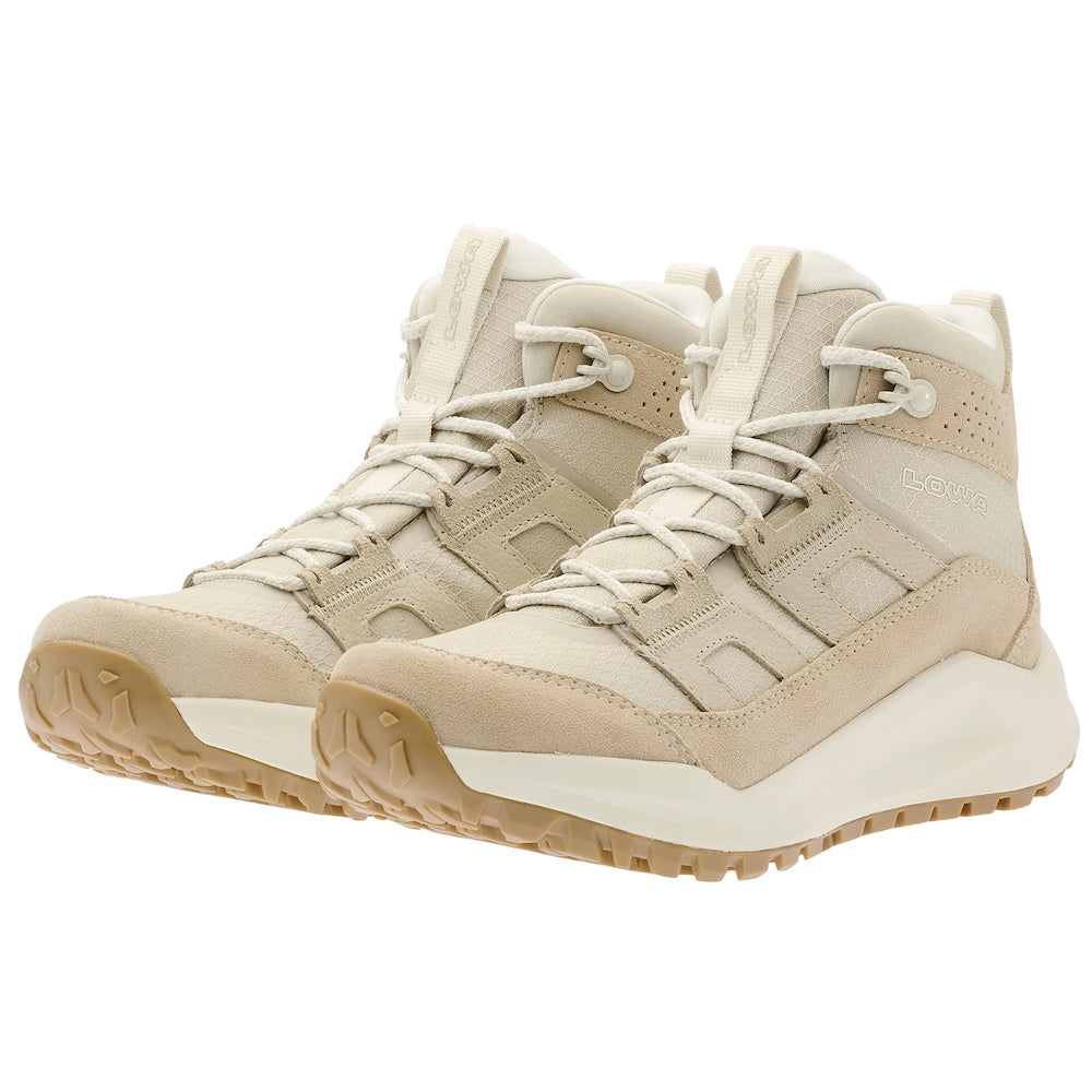 KALOYA GTX MID SAMPLE WOMEN'S