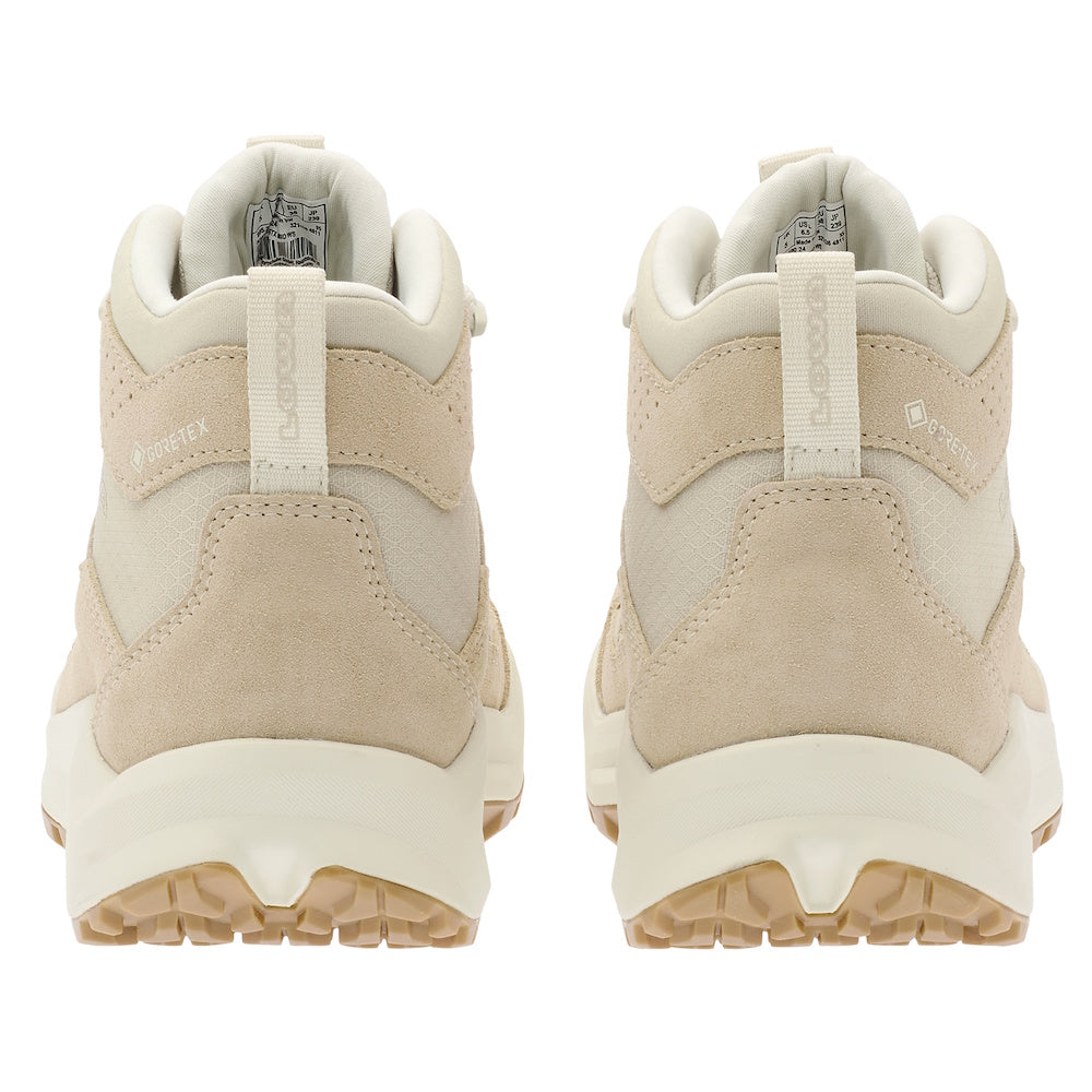 KALOYA GTX MID SAMPLE WOMEN'S