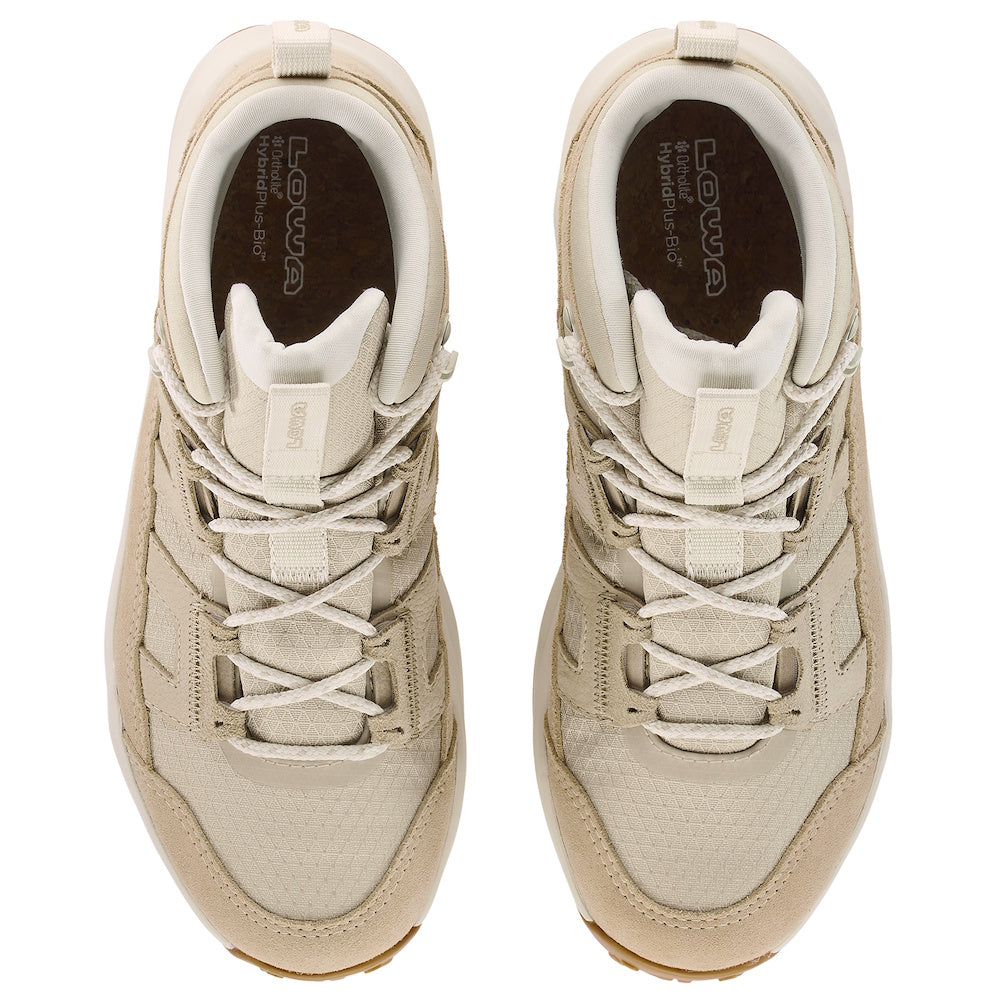 KALOYA GTX MID SAMPLE WOMEN'S