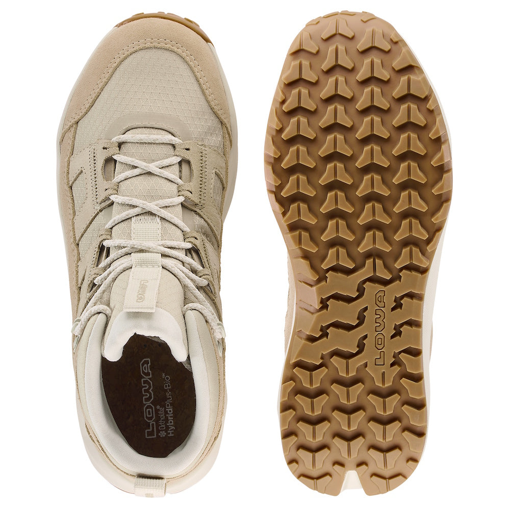 KALOYA GTX MID SAMPLE WOMEN'S