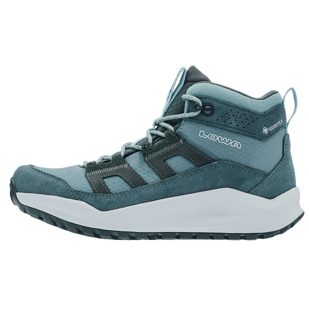 KALOYA GTX MID SAMPLE WOMEN'S