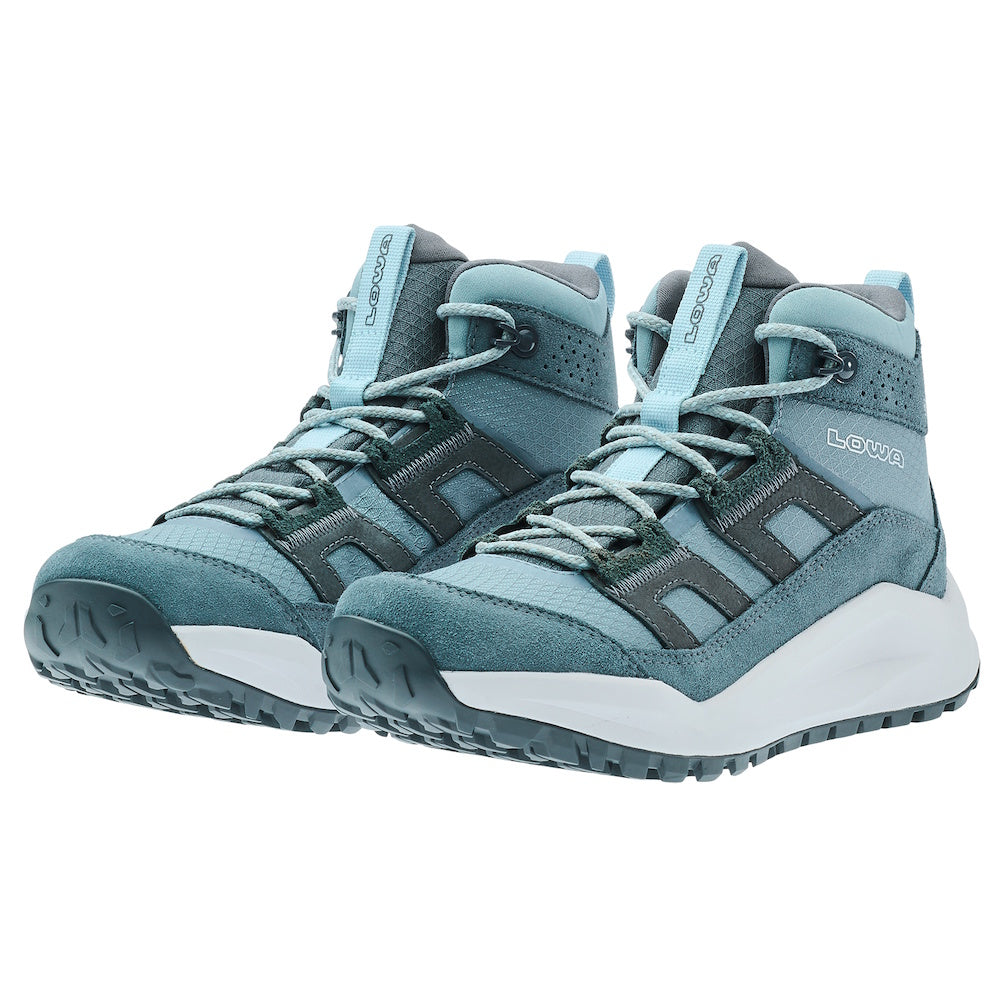 KALOYA GTX MID SAMPLE WOMEN'S