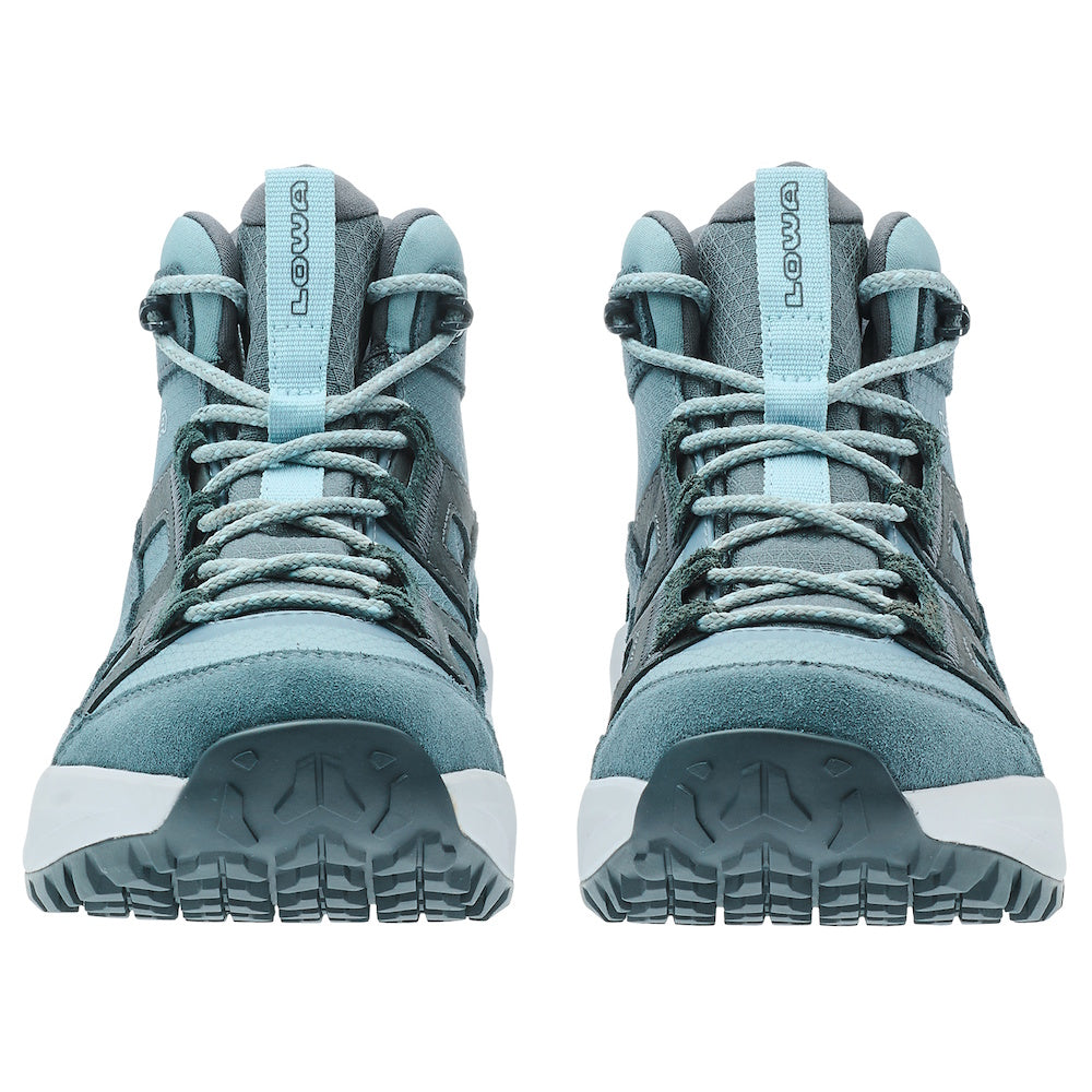 KALOYA GTX MID SAMPLE WOMEN'S