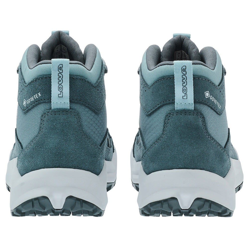 KALOYA GTX MID SAMPLE WOMEN'S