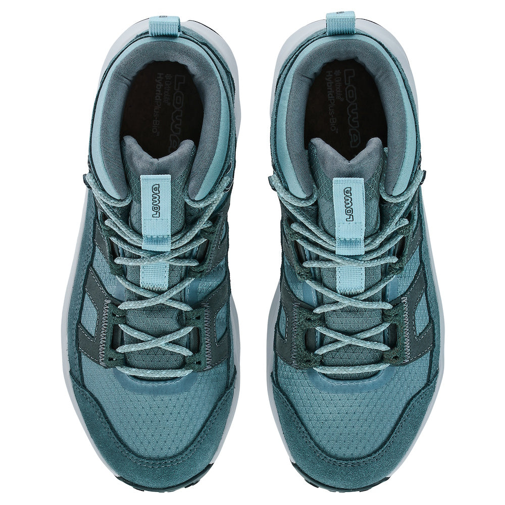 KALOYA GTX MID SAMPLE WOMEN'S
