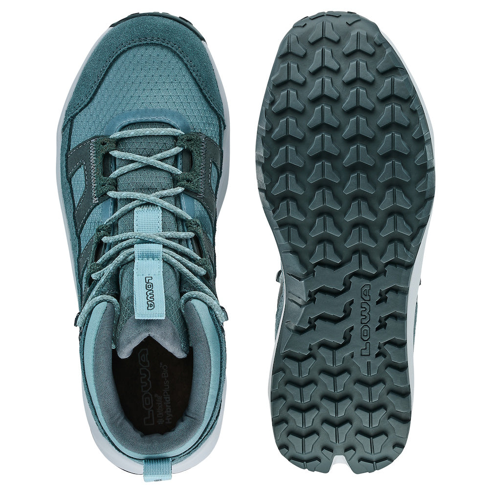KALOYA GTX MID SAMPLE WOMEN'S