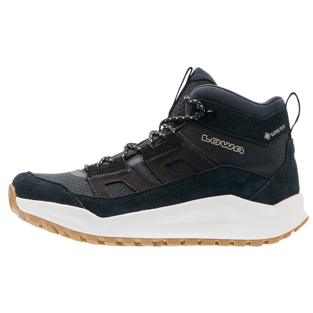 KALOYA GTX MID SAMPLE WOMEN'S