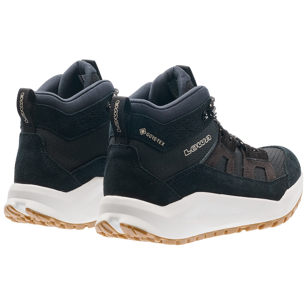 KALOYA GTX MID SAMPLE WOMEN'S