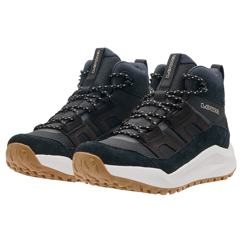 KALOYA GTX MID SAMPLE WOMEN'S