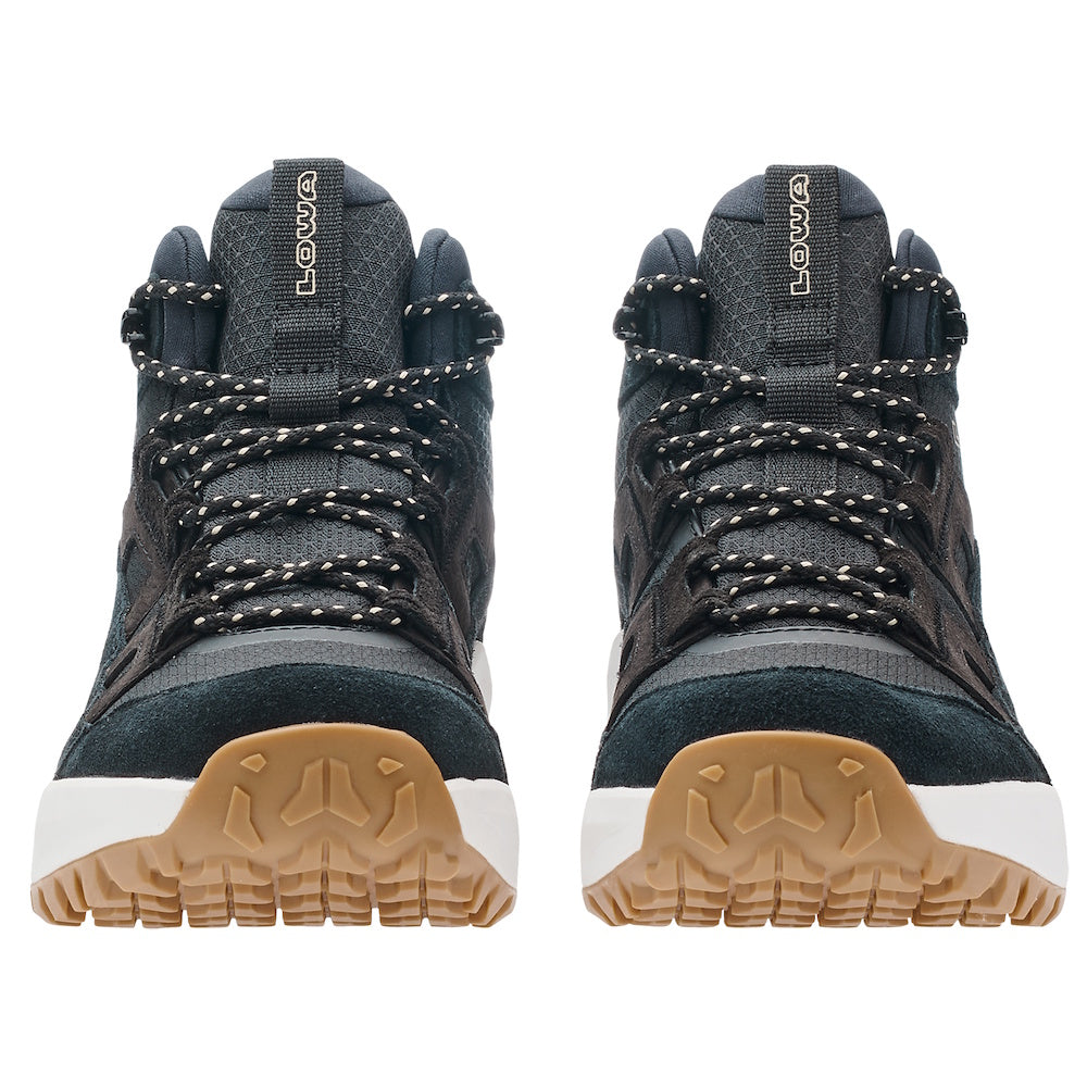 KALOYA GTX MID SAMPLE WOMEN'S