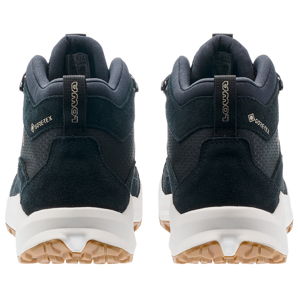 KALOYA GTX MID SAMPLE WOMEN'S