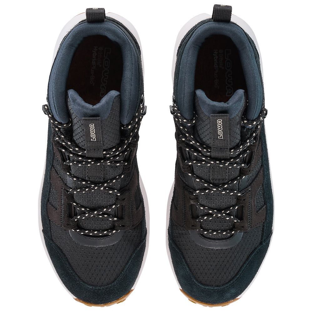 KALOYA GTX MID SAMPLE WOMEN'S