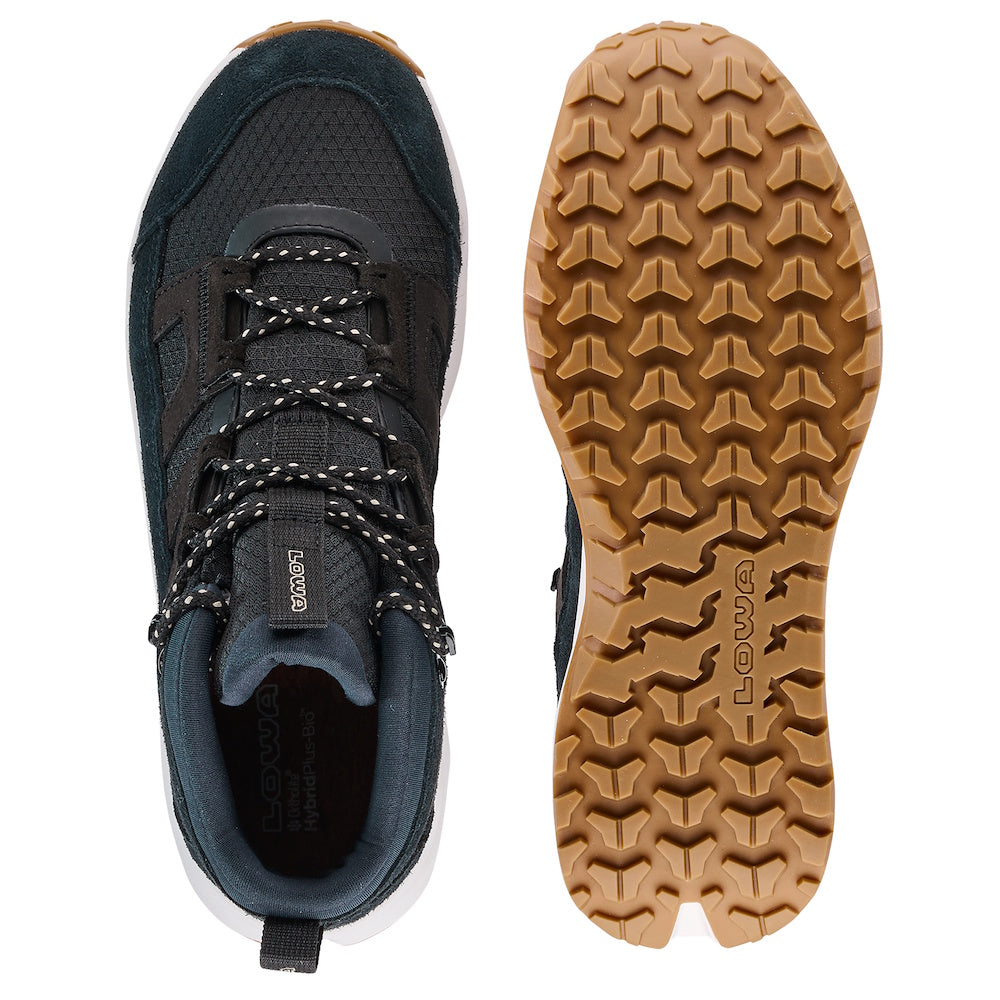 KALOYA GTX MID SAMPLE WOMEN'S