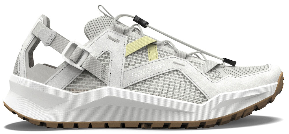 KALOYA VENT WOMEN'S