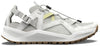 KALOYA VENT WOMEN'S