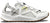 KALOYA VENT WOMEN'S