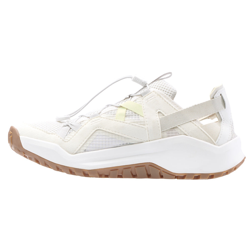 KALOYA VENT WOMEN'S