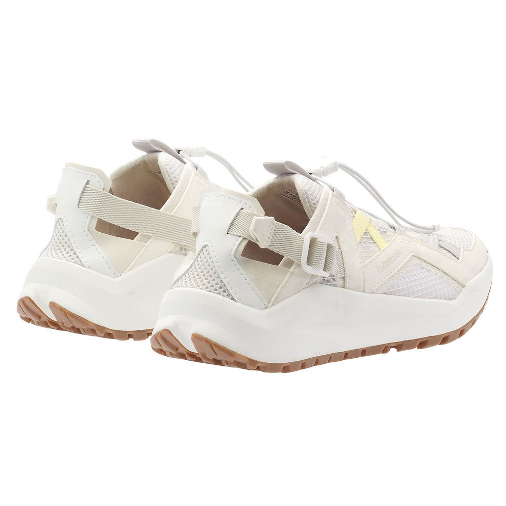 KALOYA VENT WOMEN'S