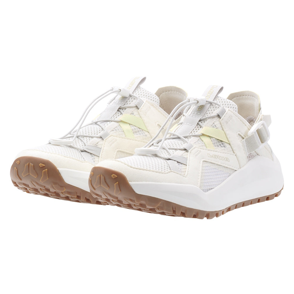KALOYA VENT WOMEN'S