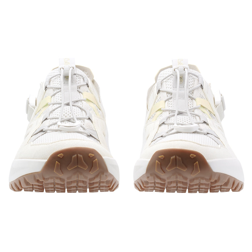 KALOYA VENT WOMEN'S